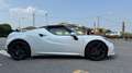Alfa Romeo 4C Spider 1750 tbi 240cv tct Білий - thumbnail 8