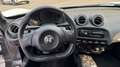 Alfa Romeo 4C Spider 1750 tbi 240cv tct Білий - thumbnail 15