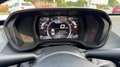 Alfa Romeo 4C Spider 1750 tbi 240cv tct Білий - thumbnail 14