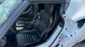 Alfa Romeo 4C Spider 1750 tbi 240cv tct Білий - thumbnail 10