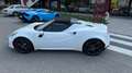 Alfa Romeo 4C Spider 1750 tbi 240cv tct Білий - thumbnail 7