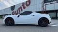 Alfa Romeo 4C Spider 1750 tbi 240cv tct Weiß - thumbnail 20