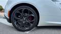 Alfa Romeo 4C Spider 1750 tbi 240cv tct Weiß - thumbnail 17
