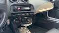 Alfa Romeo 4C Spider 1750 tbi 240cv tct Білий - thumbnail 13