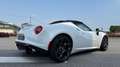Alfa Romeo 4C Spider 1750 tbi 240cv tct Білий - thumbnail 6
