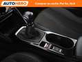 Peugeot 2008 1.5BlueHDi S&S Allure Pack 110 Blanco - thumbnail 31