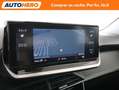 Peugeot 2008 1.5BlueHDi S&S Allure Pack 110 Blanco - thumbnail 21