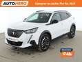 Peugeot 2008 1.5BlueHDi S&S Allure Pack 110 Blanco - thumbnail 1