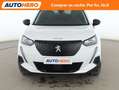 Peugeot 2008 1.5BlueHDi S&S Allure Pack 110 Blanco - thumbnail 9