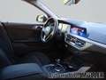 BMW 218 Gran Coupe i Advantage Navi digitales Cockpit LED Blanc - thumbnail 9
