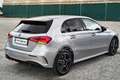 Mercedes-Benz A 250 A 250 e Automatic EQ-Power Premium Argent - thumbnail 5