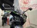 Kawasaki Ninja 7 Hybrid Grijs - thumbnail 5