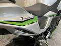 Kawasaki Ninja 7 Hybrid Grijs - thumbnail 16