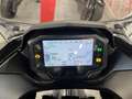 Kawasaki Ninja 7 Hybrid Grijs - thumbnail 6