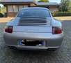 Porsche 997 997 Carrera S Argintiu - thumbnail 5