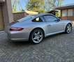 Porsche 997 997 Carrera S Argintiu - thumbnail 3