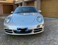 Porsche 997 997 Carrera S Argintiu - thumbnail 2
