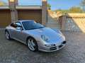 Porsche 997 997 Carrera S Argintiu - thumbnail 1
