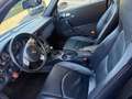 Porsche 997 997 Carrera S Argintiu - thumbnail 6