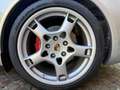 Porsche 997 997 Carrera S Argintiu - thumbnail 12