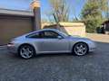 Porsche 997 997 Carrera S Argintiu - thumbnail 4