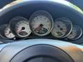 Porsche 997 997 Carrera S Argintiu - thumbnail 8