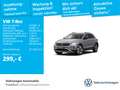 Volkswagen T-Roc 1.0 TSI Goal DAB+ Navi FrontAssist LightAs Grün - thumbnail 1