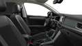 Volkswagen T-Roc 1.0 TSI Goal DAB+ Navi FrontAssist LightAs Grün - thumbnail 10
