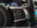 Jaguar E-Pace 2.0D 150 CV AWD aut. Chequered Flag - IVA Esposta Blanc - thumbnail 39