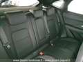 Jaguar E-Pace 2.0D 150 CV AWD aut. Chequered Flag - IVA Esposta Blanc - thumbnail 20