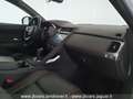 Jaguar E-Pace 2.0D 150 CV AWD aut. Chequered Flag - IVA Esposta Blanc - thumbnail 23