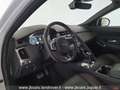 Jaguar E-Pace 2.0D 150 CV AWD aut. Chequered Flag - IVA Esposta Blanc - thumbnail 32