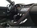 Jaguar E-Pace 2.0D 150 CV AWD aut. Chequered Flag - IVA Esposta Blanc - thumbnail 24