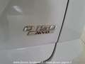 Jaguar E-Pace 2.0D 150 CV AWD aut. Chequered Flag - IVA Esposta Bianco - thumbnail 13