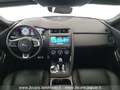 Jaguar E-Pace 2.0D 150 CV AWD aut. Chequered Flag - IVA Esposta Blanc - thumbnail 4
