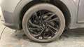 Hyundai TUCSON 1.6 CRDI 136ch N Line DCT-7 Euro6d-Evap - thumbnail 11