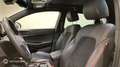 Hyundai TUCSON 1.6 CRDI 136ch N Line DCT-7 Euro6d-Evap - thumbnail 12