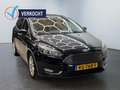 Ford Focus Wagon 1.0 Titanium | Nieuwe Distributieriem | Stoe Noir - thumbnail 1