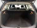 Ford Focus Wagon 1.0 Titanium | Nieuwe Distributieriem | Stoe Noir - thumbnail 12