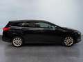 Ford Focus Wagon 1.0 Titanium | Nieuwe Distributieriem | Stoe Noir - thumbnail 5