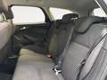 Ford Focus Wagon 1.0 Titanium | Nieuwe Distributieriem | Stoe Noir - thumbnail 13