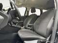 Ford Focus Wagon 1.0 Titanium | Nieuwe Distributieriem | Stoe Noir - thumbnail 10