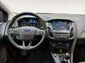 Ford Focus Wagon 1.0 Titanium | Nieuwe Distributieriem | Stoe Noir - thumbnail 14