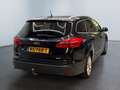 Ford Focus Wagon 1.0 Titanium | Nieuwe Distributieriem | Stoe Noir - thumbnail 8