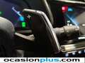 DS Automobiles DS 7 Crossback E-Tense Grand Chic Aut. 4x2 Blau - thumbnail 33