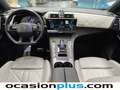DS Automobiles DS 7 Crossback E-Tense Grand Chic Aut. 4x2 Blau - thumbnail 7