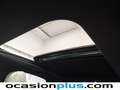 DS Automobiles DS 7 Crossback E-Tense Grand Chic Aut. 4x2 Blau - thumbnail 5