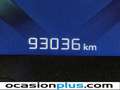 DS Automobiles DS 7 Crossback E-Tense Grand Chic Aut. 4x2 Blau - thumbnail 12