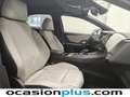 DS Automobiles DS 7 Crossback E-Tense Grand Chic Aut. 4x2 Blau - thumbnail 16