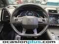 DS Automobiles DS 7 Crossback E-Tense Grand Chic Aut. 4x2 Blau - thumbnail 27